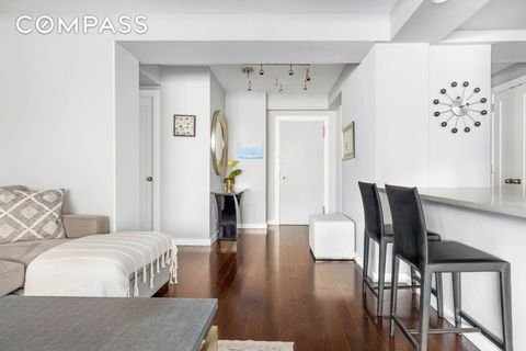 Manhattan Häuser, Manhattan Haus kaufen