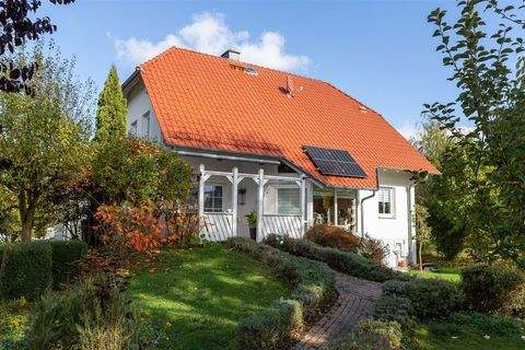 Dingelstädt Häuser, Dingelstädt Haus kaufen