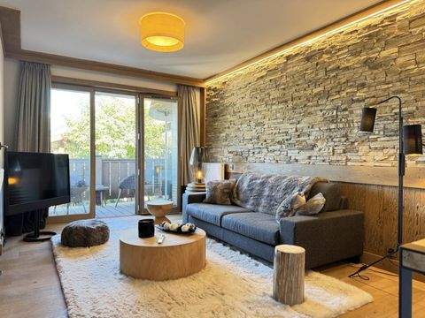 Courchevel Wohnungen, Courchevel Wohnung kaufen