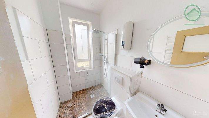 10232025_090658_defurnished