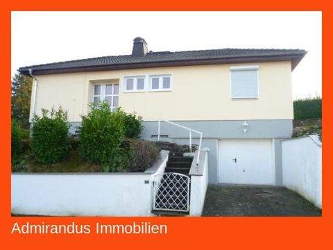 Hohenstein-Strinz-Margarethä Häuser, Hohenstein-Strinz-Margarethä Haus mieten 