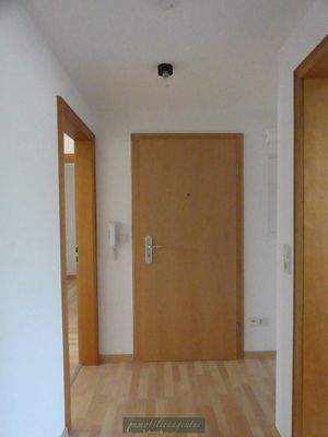 Bild...