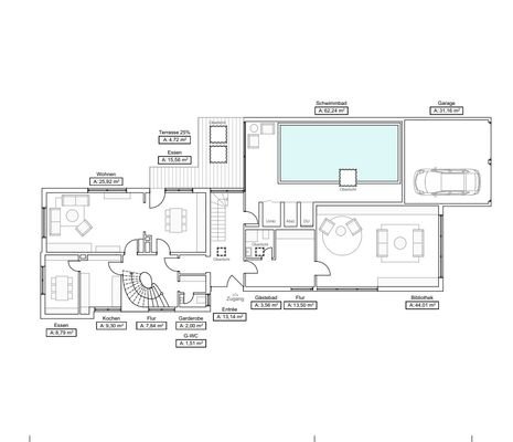 Grundriss_EG