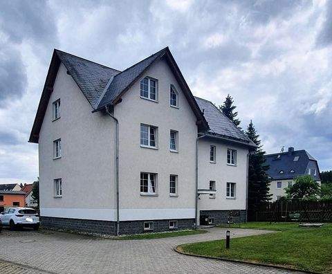 Flöha Wohnungen, Flöha Wohnung kaufen