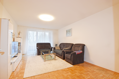 Lüneburg Wohnungen, Lüneburg Wohnung mieten