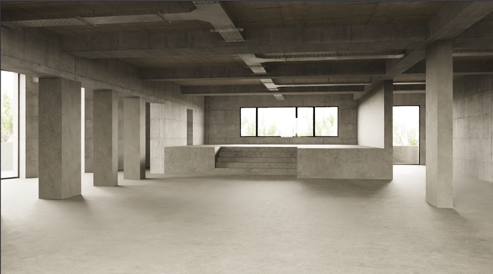 P436_C08_IN_Ground level.png