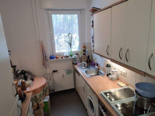 Küche.jpg