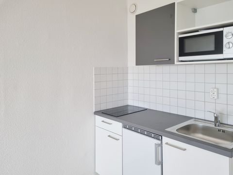 Halle (Saale) Wohnungen, Halle (Saale) Wohnung mieten