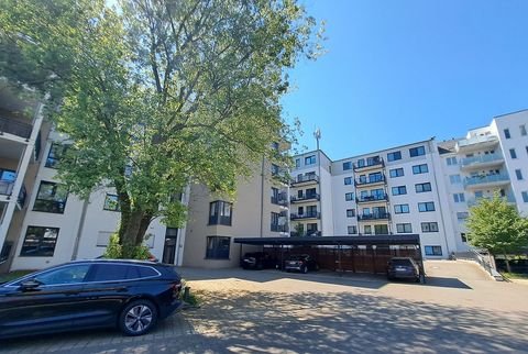Hannover Wohnungen, Hannover Wohnung mieten