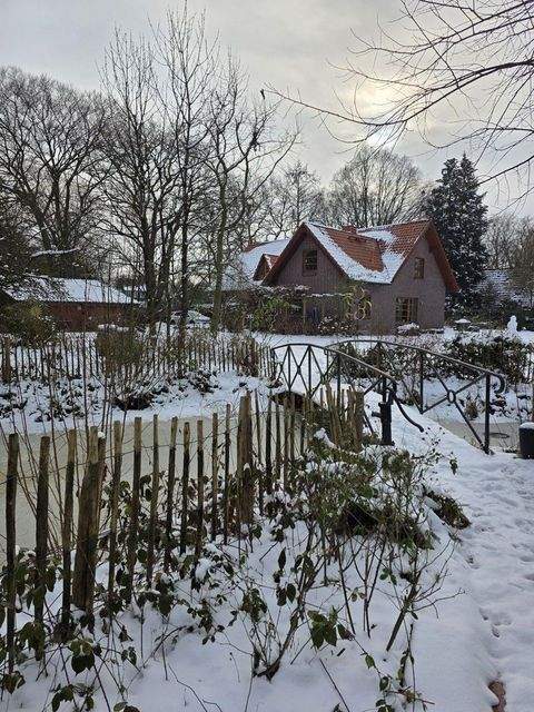 Oldenburg (Oldb) Häuser, Oldenburg (Oldb) Haus kaufen