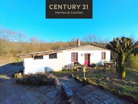 Baltersweiler Häuser, Baltersweiler Haus kaufen