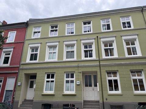 Hamburg Büros, Büroräume, Büroflächen 