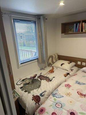 Ferienhaus Holland kaufen17