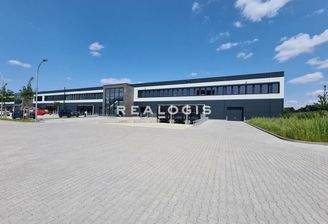 Orginalbild Außenansicht