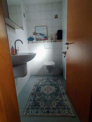 DHH Agnesstraße _IMG_20250820_100828.jpg