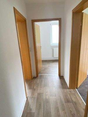 S1 Flur.jpg