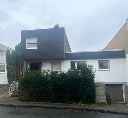 Hausansicht vorne (1).jpg