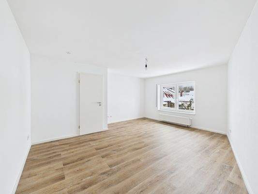 OG - Zimmer 5 / Office