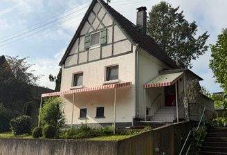 Straßensicht