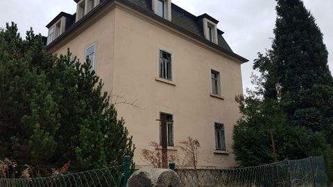 Freital Häuser, Freital Haus kaufen