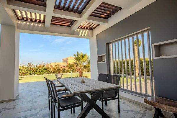 Sea-View-Villa-in-Hurghada  (15).jpeg