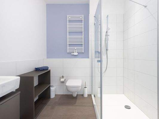 Badezimmer 145 m_ Familienglück (2)