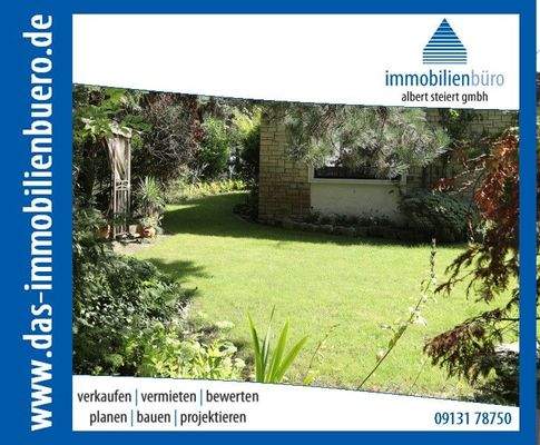 www.das-immobilienbuero.de