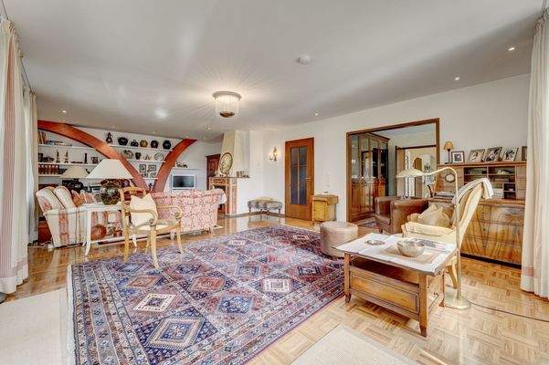 Wohnzimmer EG Ansicht 1.JPG