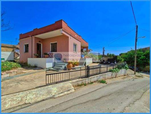 635181fd9b7548fdb1d2953ca4b5b03e-original