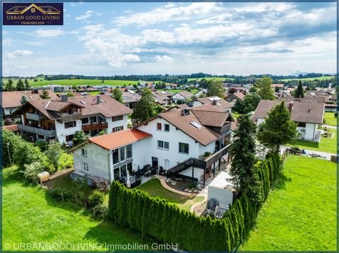 Görisried Häuser, Görisried Haus kaufen