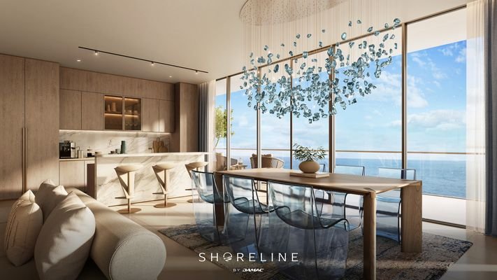 RAK - SHORELINE BY DAMAC  (21)