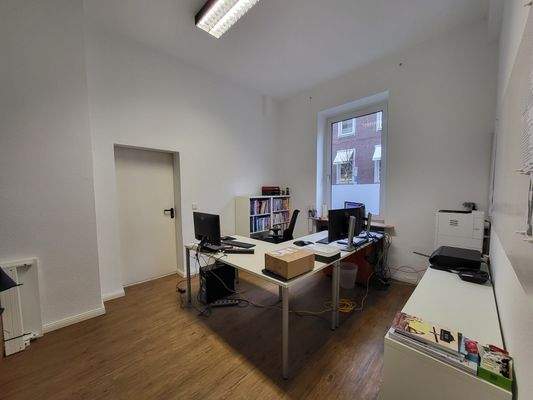 20250130_103141 (2).jpg