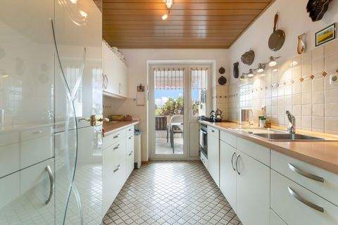 Köln Wohnungen, Köln Wohnung kaufen