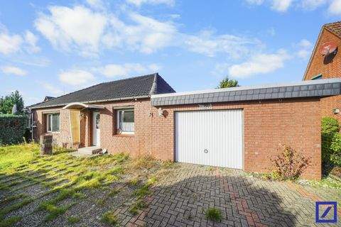 Blender Häuser, Blender Haus kaufen