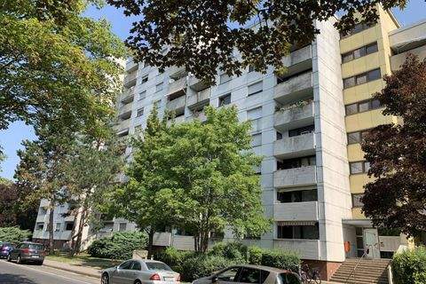 Schweinfurt Wohnungen, Schweinfurt Wohnung kaufen