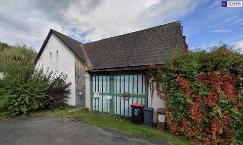 Goberling Häuser, Goberling Haus kaufen