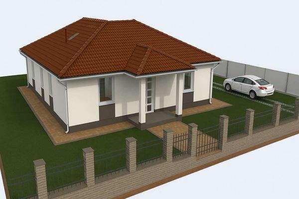 ChatGPT Image 2025. nov. 12. 16_42_54 (1).png