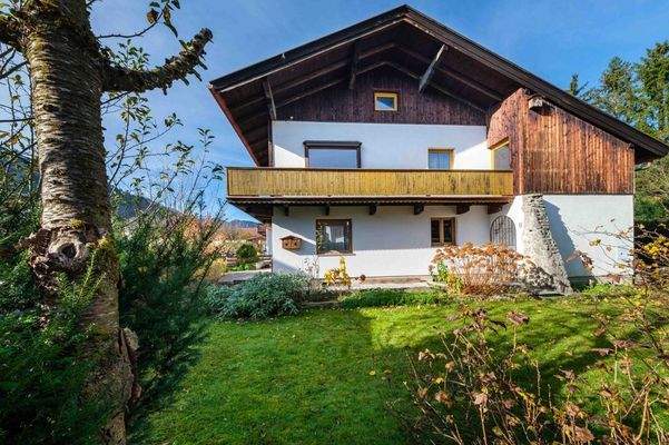 Alpen-Immo_Aurach(4)