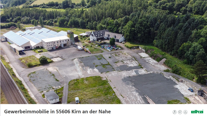Gewerbeimmobilie Kirn.png