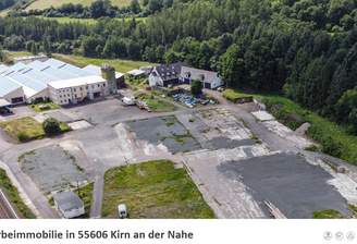 Gewerbeimmobilie Kirn.png