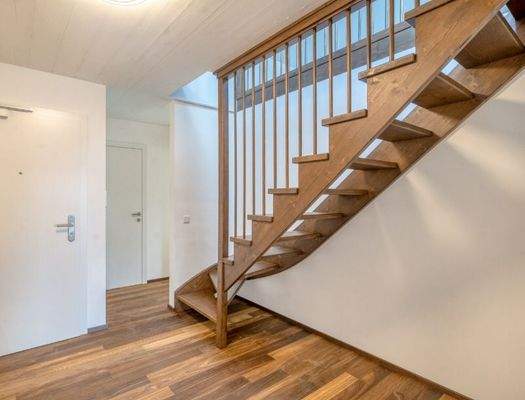 HP6-3-Zimmer-Wohnung-Schallmoos-Vorraum