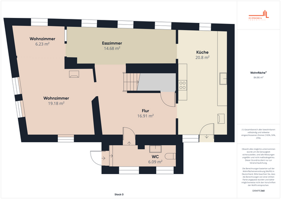 CAM03352G0-PR0030-BUILD01-FLOOR00
