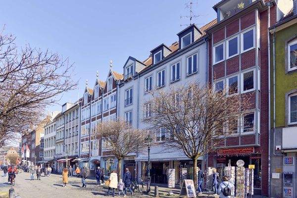 Connex_Marktstraße_2_0196