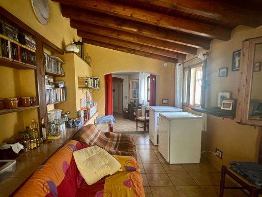 AP915_10 TERRA ITALIA IMMOBILIEN_LIGURIEN_APRICALE