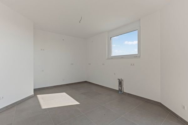 Bild 20