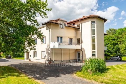 Unkel Wohnungen, Unkel Wohnung mieten