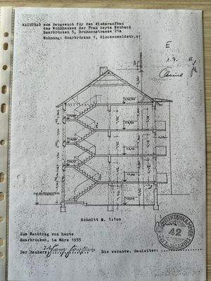 df2ec8e0-b57f-4415-96ac-55eb087d8ba5.jpg