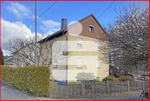 Steinbach Häuser, Steinbach Haus kaufen