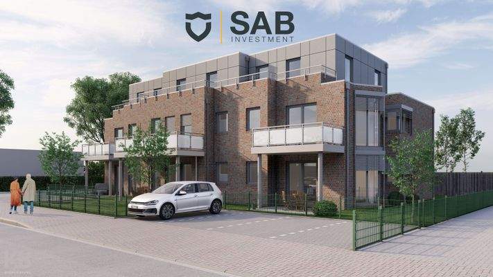 SAB
