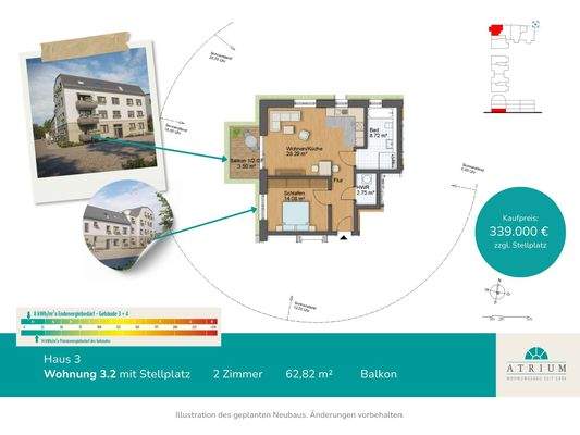 WE 3.2 Neubau Leipzig.jpg